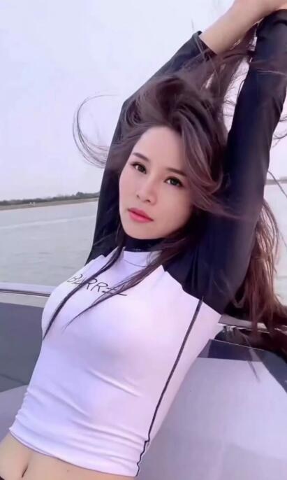 嘉定工业区私藏妹子