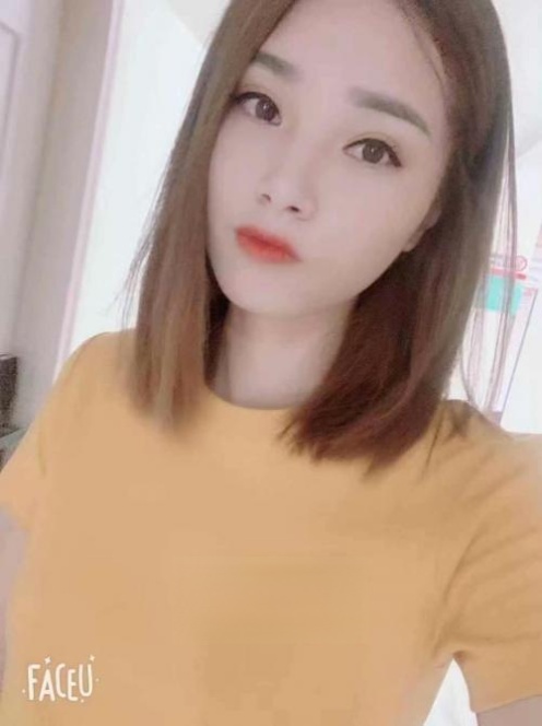 北京170高个兼职楼凤少妇