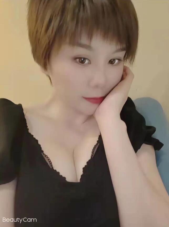 合肥少妇
