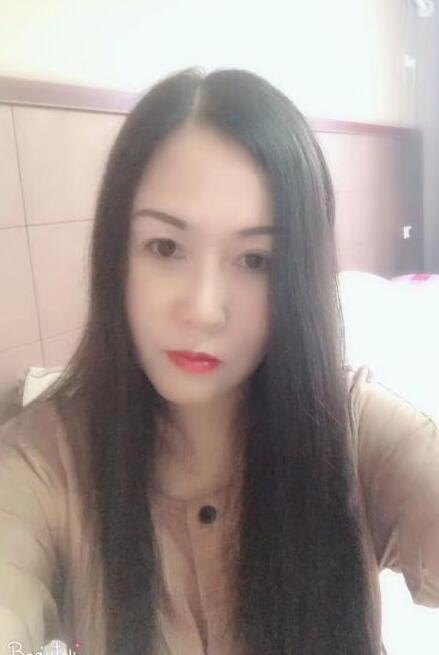 老熟女带劲