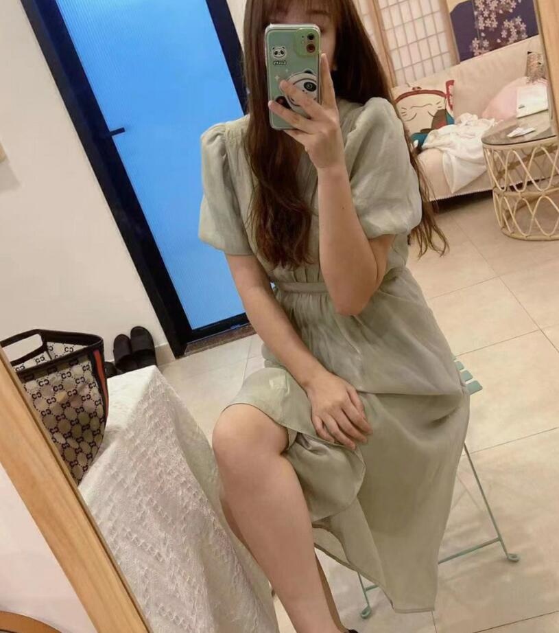 蜀山乖乖女