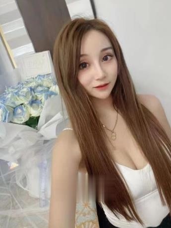 长春小美女瑶瑶体验记