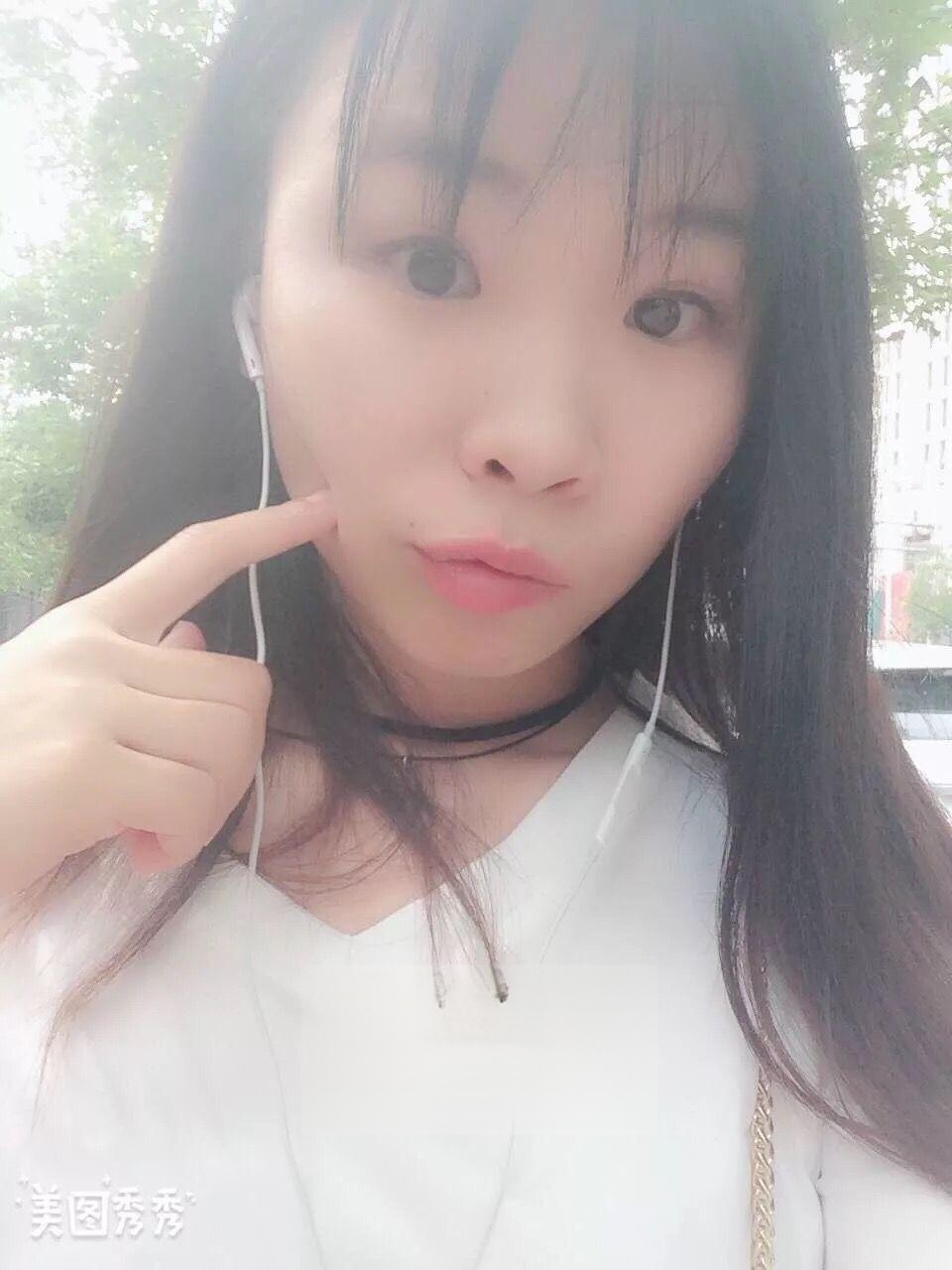 北京望京露西