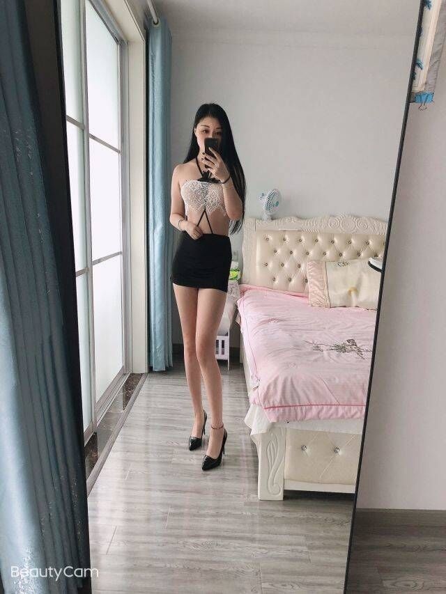 武昌温柔艳艳