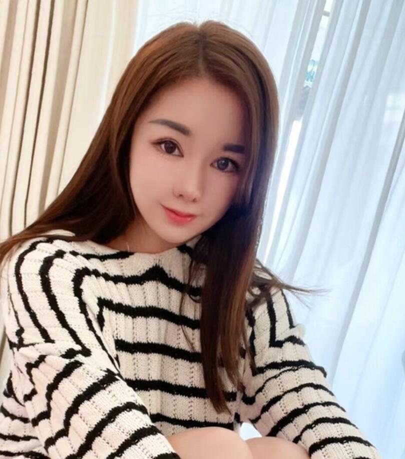普陀小花佳佳