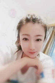 沈阳熟女大姐
