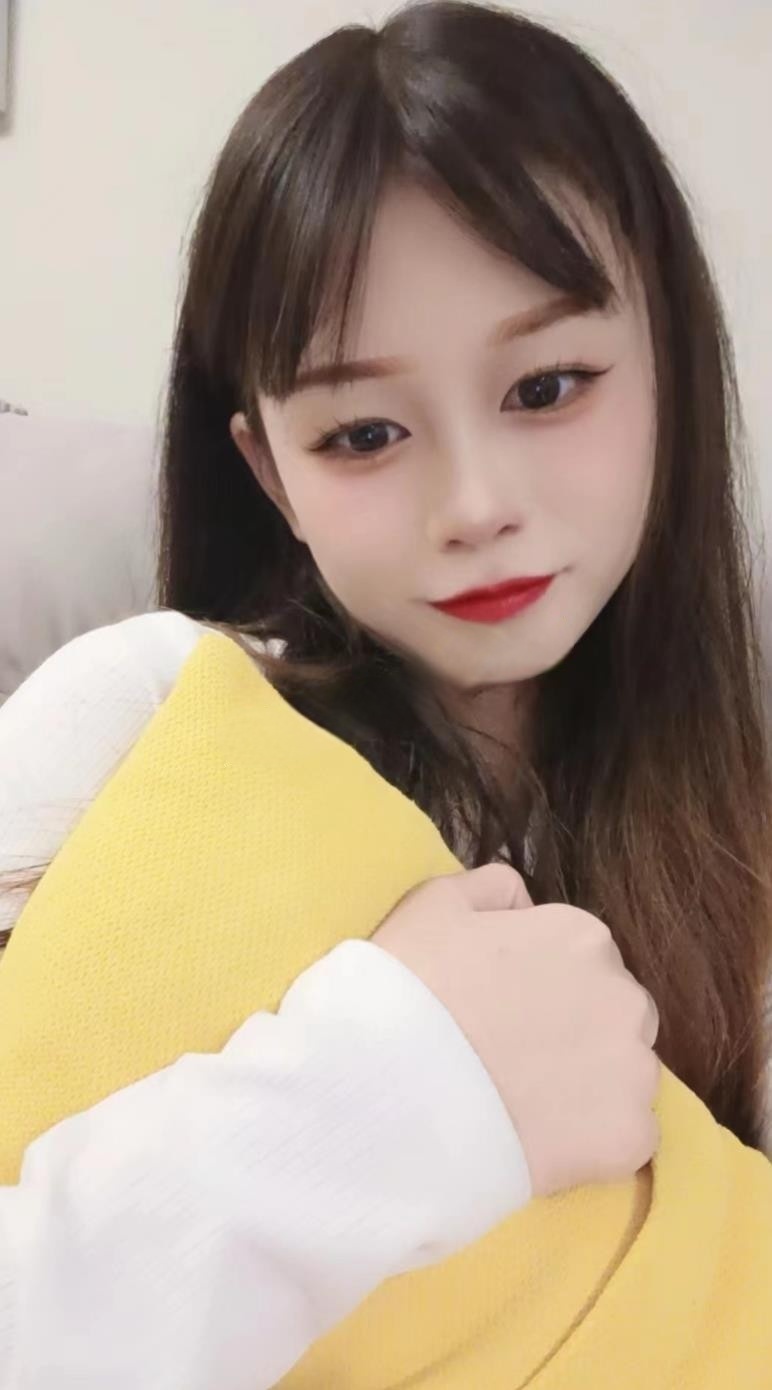  广州小公主思思
