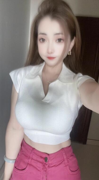 萧山小C