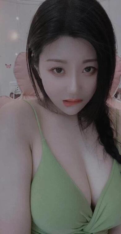 骚大奶七公主