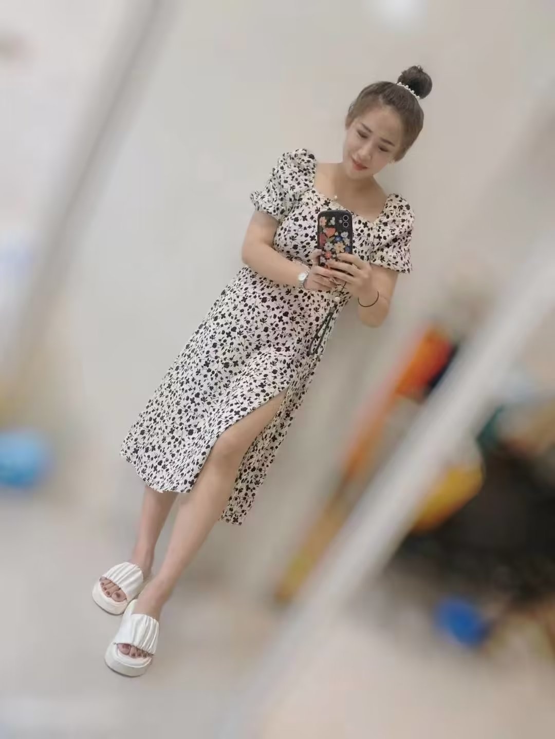 拱墅区草莓