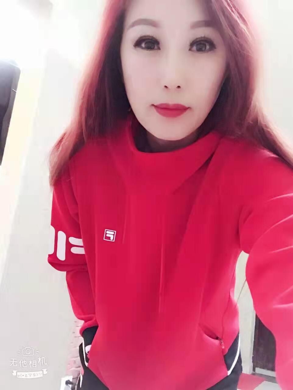 服务系兼职楼凤熟妇，骚的你心发慌