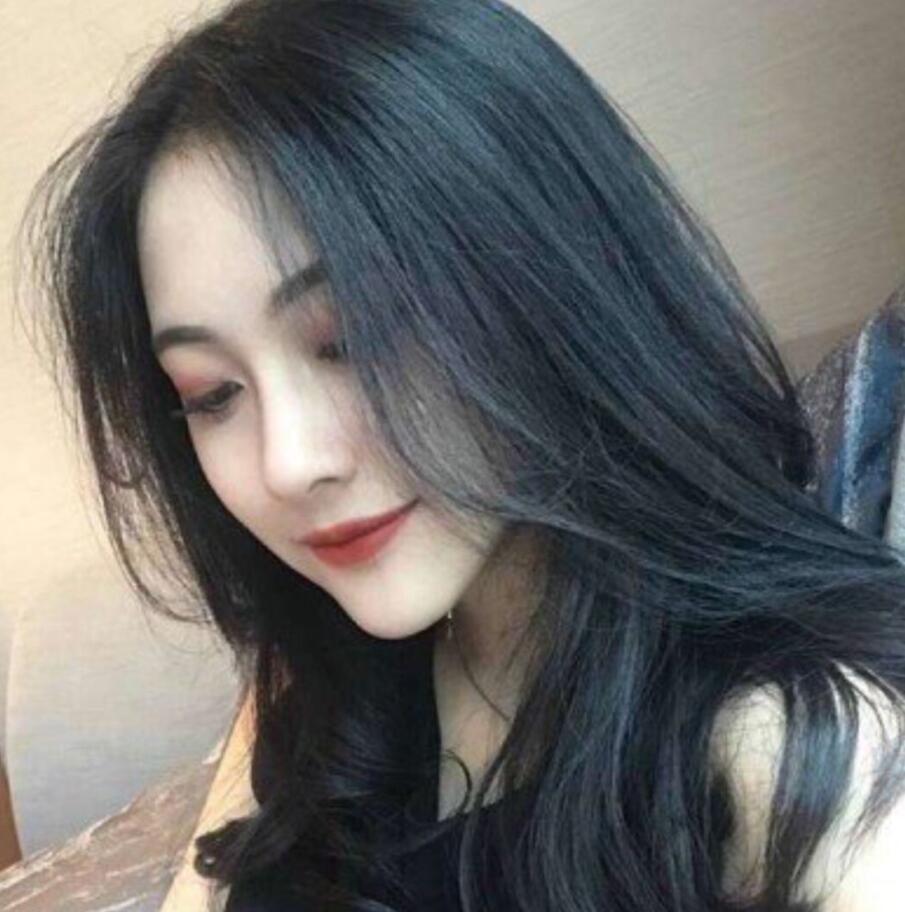 玉祥门熟女