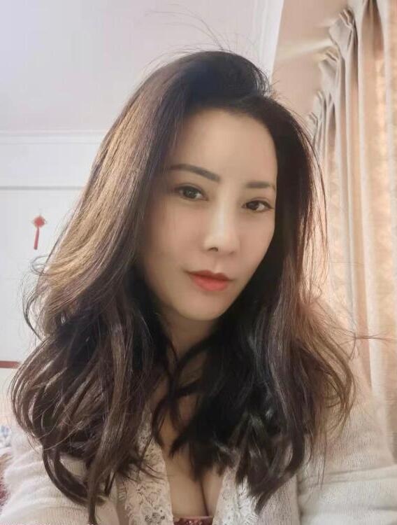 完美体验肛交