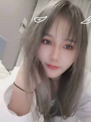 襄阳小白兔