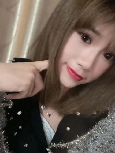 天津兼职另类女神