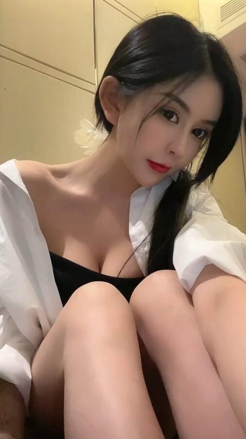 徐汇小汐