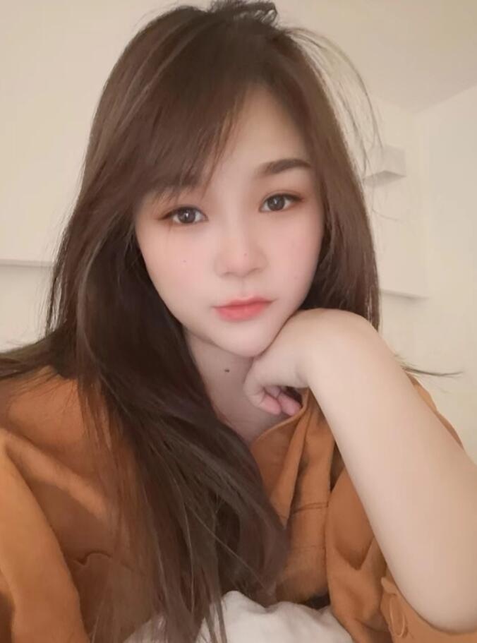 服务心细不催活