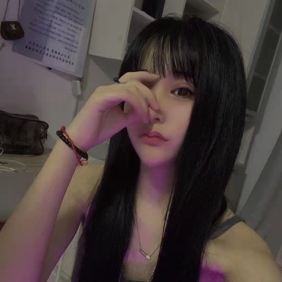 宜兴小嫩妹