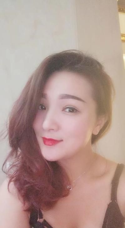 贵阳特色兼职楼凤潘金莲