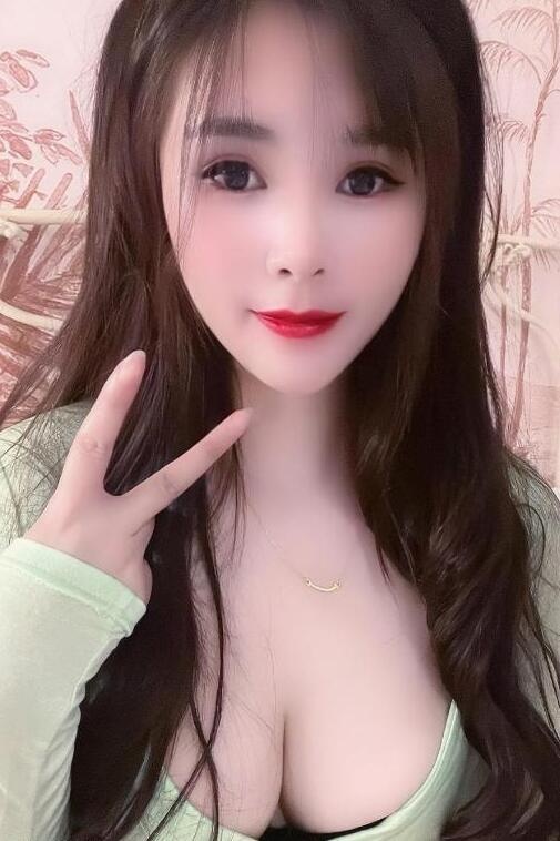 海珠南洲莎莎