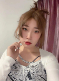 验证丁香湖小美女