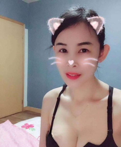 佛山少妇思思