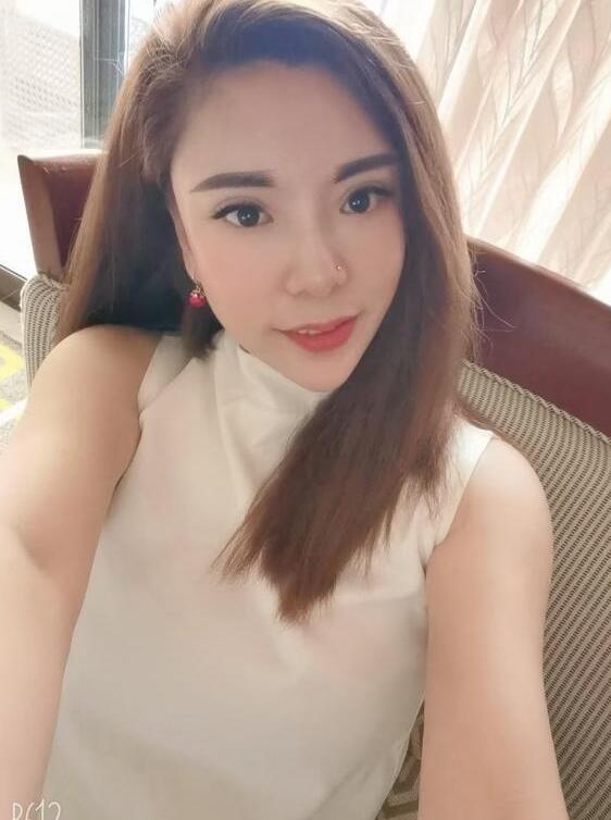 城阳单干少妇