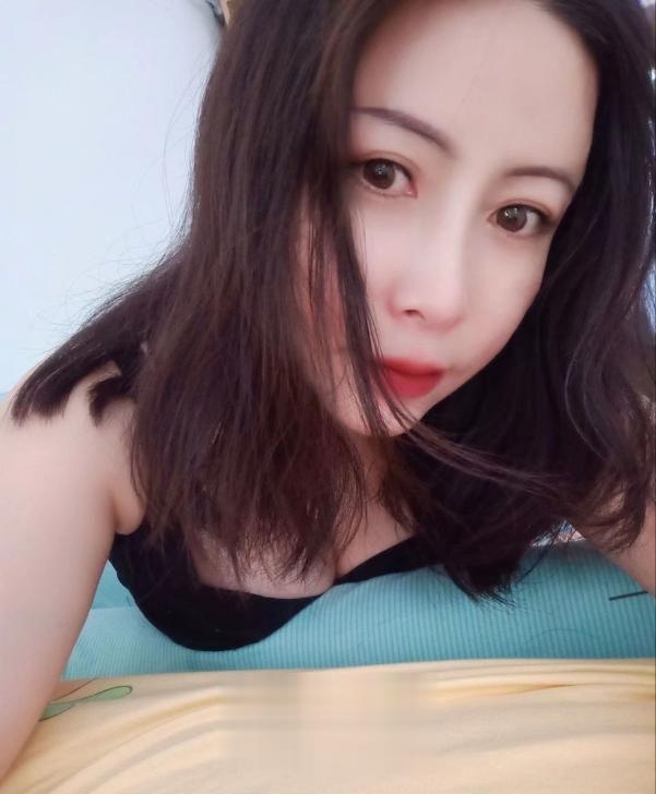 东莞南城美雅