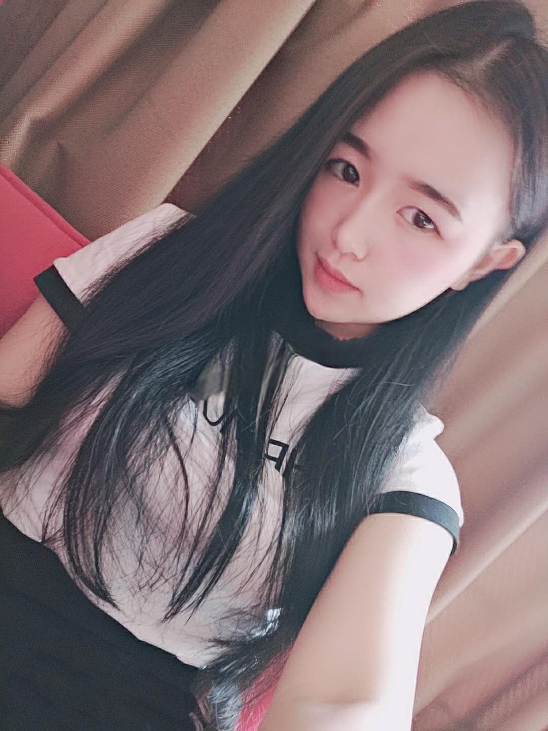 南京鼓楼区会玩的妹子