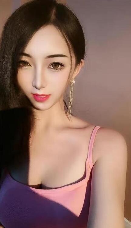 黄岛嫩妹服务
