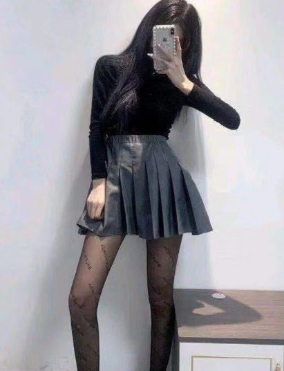 昆明00后妹子活好不机车