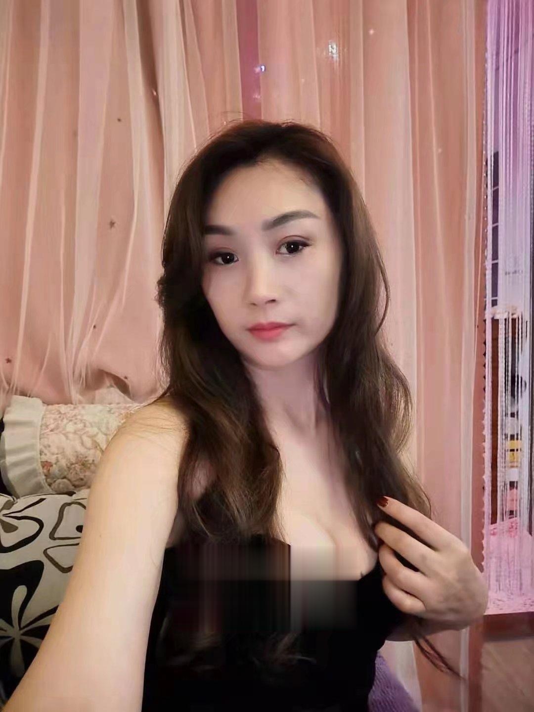 福州长腿少妇