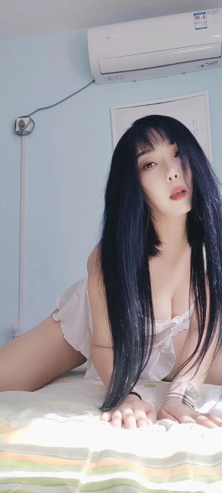大红门黑长直风骚浪女