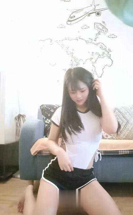 江宁菲儿