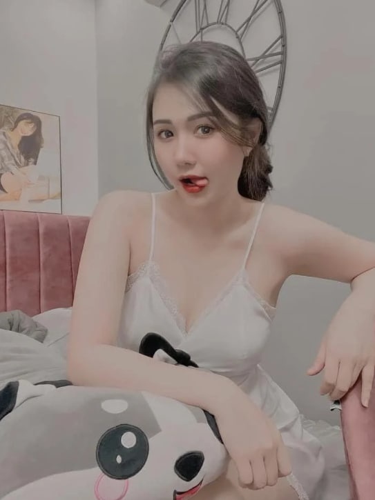 吕梁吹箫女王