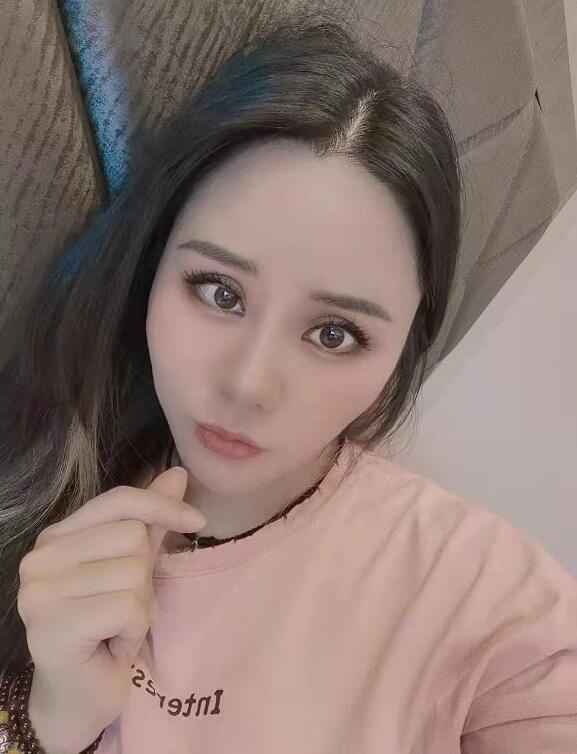 越秀区少妇小云
