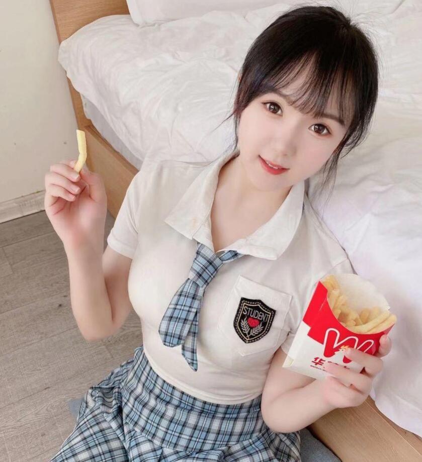 南京小蜜桃