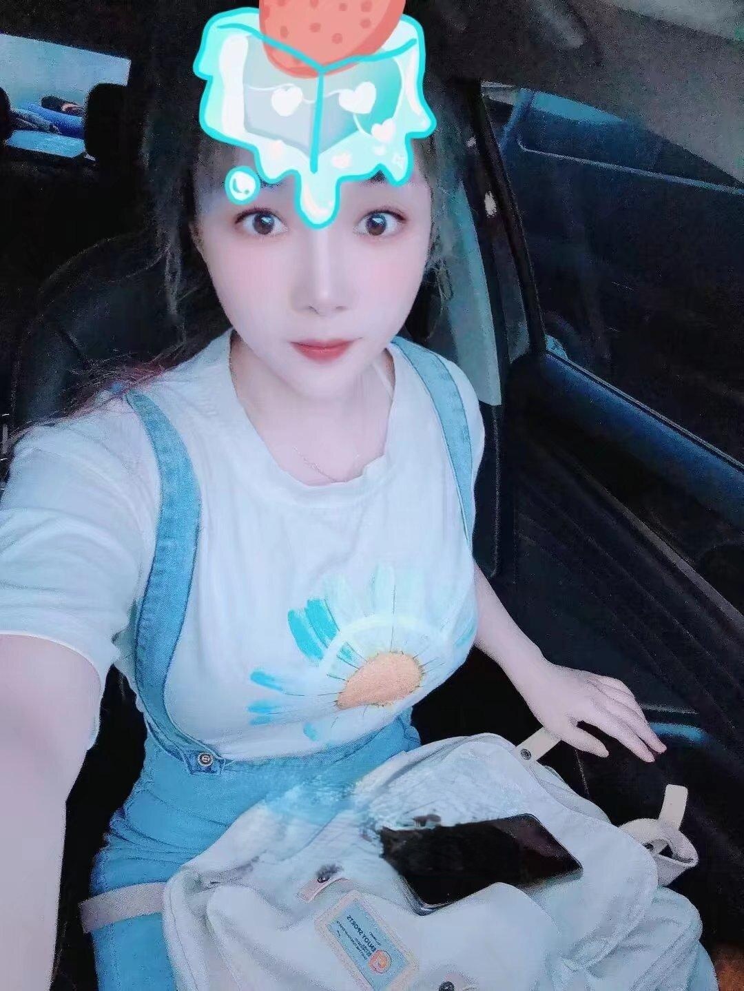 郫县菲儿