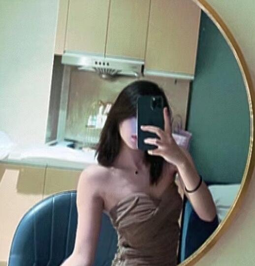 小南瓜服务不错