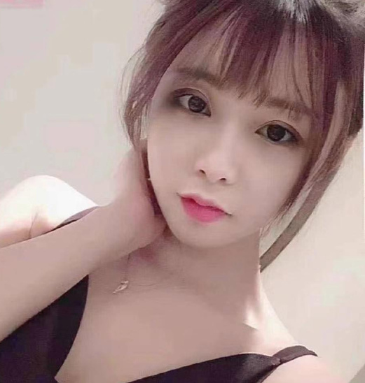 武汉兰兰