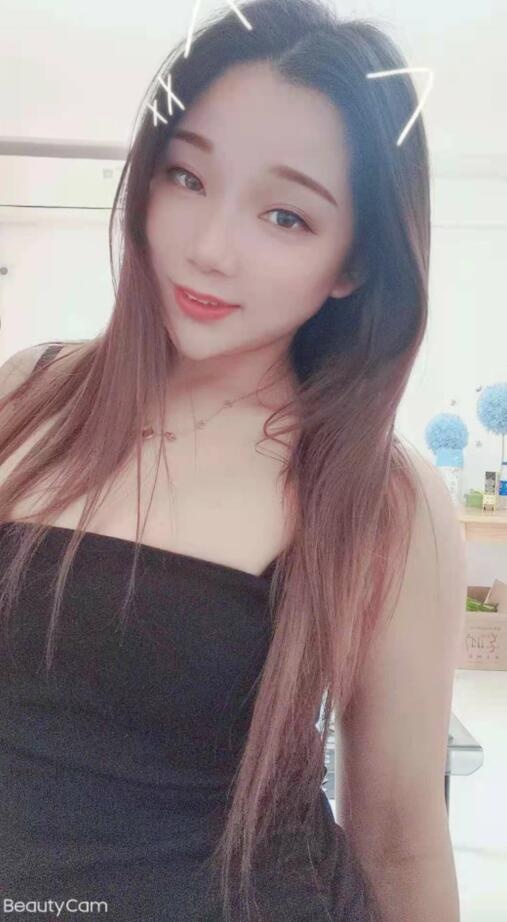 光谷青年城丽丽