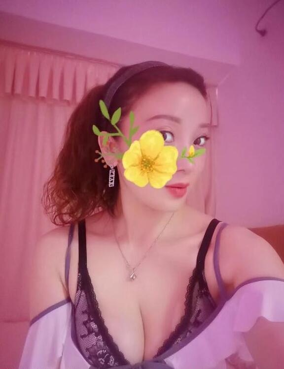 骚妇紫萱