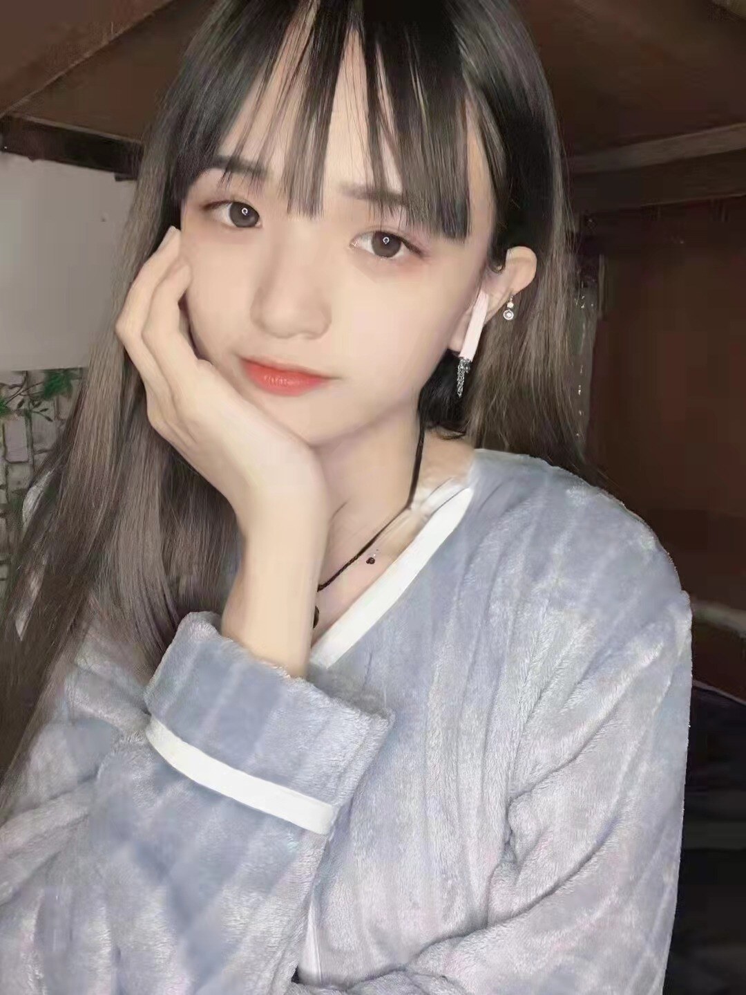 庐阳区嫩妹
