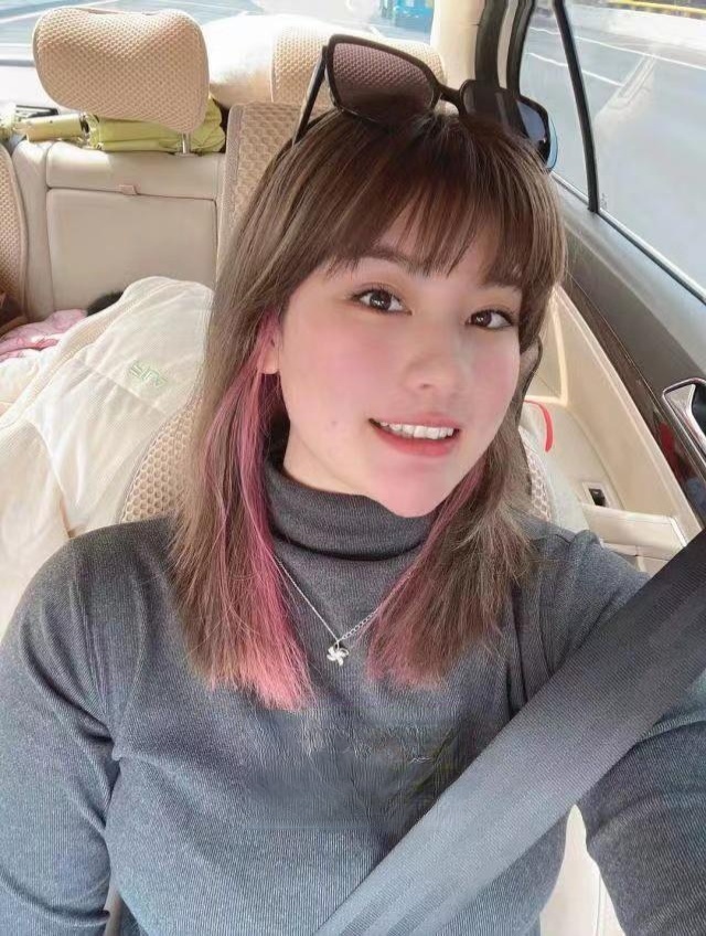 约的湖南兼职美少妇