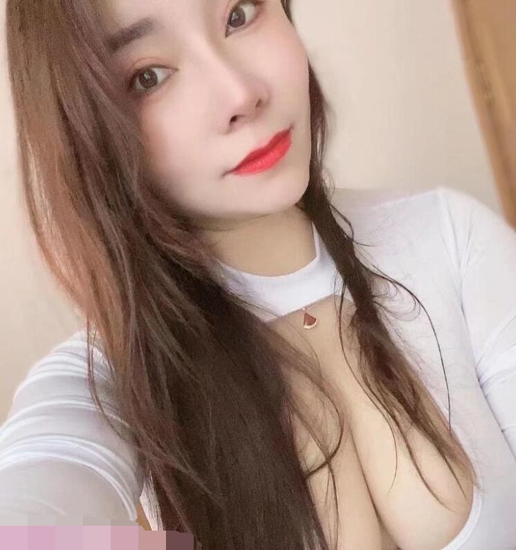南京站F大奶