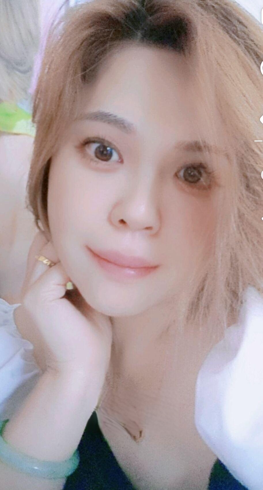 南宁华西兼职楼凤活好少妇