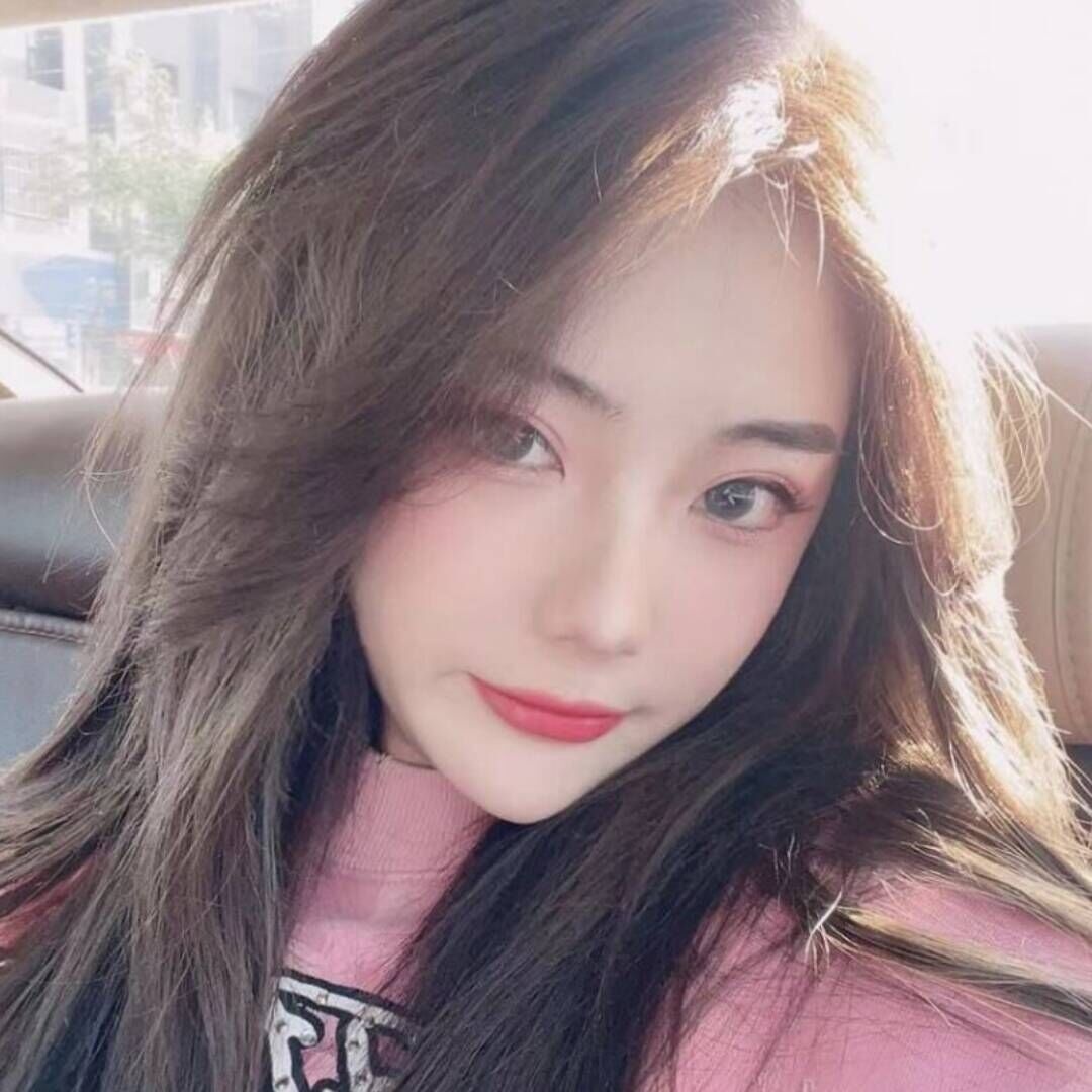 杭州可可