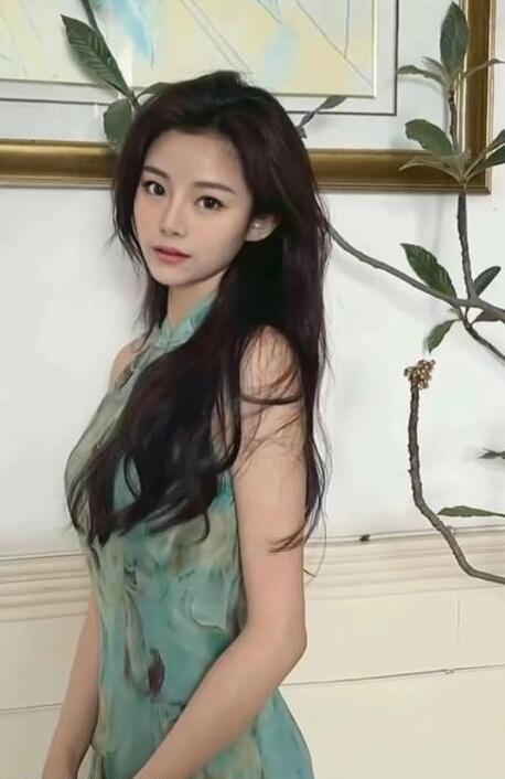 特殊服务毒龙后花园