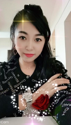 厦门漂亮温柔的姐姐