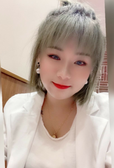 在南开的兼职妹子